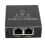 Ethernet Splitter 1 to 3 1000Mbps LAN Splitter 13