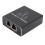 Ethernet Splitter 1 to 3 1000Mbps LAN Splitter 3