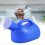 Urinals for Men with Lid Large Capacity 2000ml Pee Container 2025 4