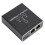 Ethernet Splitter 1 to 3 1000Mbps LAN Splitter 2