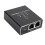 Ethernet Splitter 1 to 3 1000Mbps LAN Splitter 5