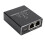 Ethernet Splitter 1 to 3 1000Mbps LAN Splitter 10