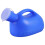Urinals for Men with Lid Large Capacity 2000ml Pee Container 2025 1