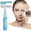 14pcs B5 Anti-wrinkle Ampoule Essence 1.8ml 2025 2