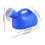 Urinals for Men with Lid Large Capacity 2000ml Pee Container 2025 5