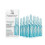 14pcs B5 Anti-wrinkle Ampoule Essence 1.8ml 2025 1