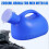 Urinals for Men with Lid Large Capacity 2000ml Pee Container 2025 3
