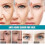 14pcs B5 Anti-wrinkle Ampoule Essence 1.8ml 2025 3