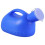 Urinals for Men with Lid Large Capacity 2000ml Pee Container 2025 2