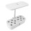 Indoor Hydroponic Planter with LED Light 12-Pod Auto Water System 13