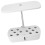 Indoor Hydroponic Planter with LED Light 12-Pod Auto Water System 12