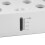 Indoor Hydroponic Planter with LED Light 12-Pod Auto Water System 9