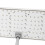 Indoor Hydroponic Planter with LED Light 12-Pod Auto Water System 7