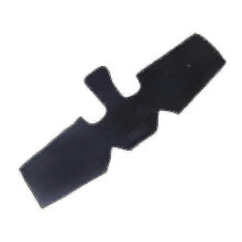 (Black) Cpap Neck Pad For Cpap Headgear Straps Cpap Comfort Neck Pad, Cpap Covers 2025
