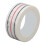 Nahttrenner 12,2  0,6 cm, 1 Set, Gold 9