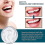 (1pair) Snap On Veneers Teeth for Men and Women, Moldable False Teeth and Dentures Replacement Kit 2025 2