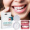 (1pair) Snap On Veneers Teeth for Men and Women, Moldable False Teeth and Dentures Replacement Kit 2025 5