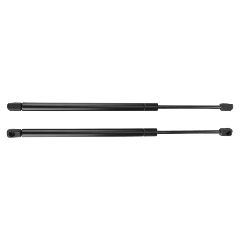 2Pcs Rear Trunk Lift Struts Gas Springs 1074368 8320539124940