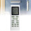 YB1FA Replace AC Remote for Gree/Sinclair Air Conditioner YB1F2/1F2F 2025 5