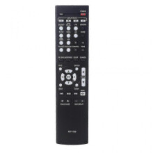 Remote Control Rc-1196 for Av Receiver Avr-x520bt Avr-s510bt