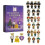 Bts Advent Calendar Blind Box Christmas Gift-DG 2025 1