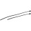 31490722 for XC60 2018-2025 Car Front Windshield Wiper Blade 2025 3