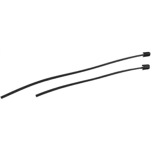 31490722 for XC60 2018-2025 Car Front Windshield Wiper Blade 2025 2