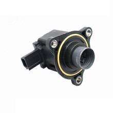 144839204R Turbo Charger Diverter Valve for RENAULT NISSAN NISSAN JUKE 2025