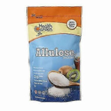 Garden Allulose Sweetener, 14 Oz (pack Of 1) 2025