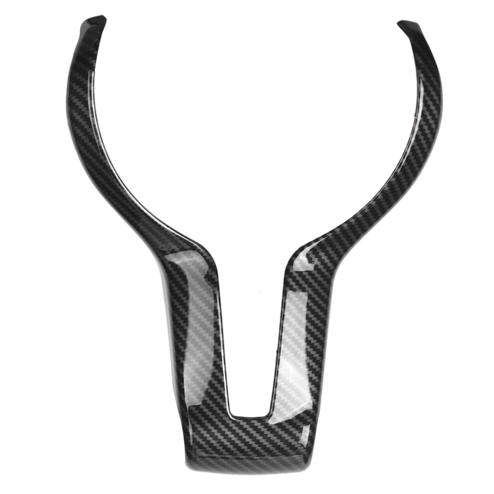 M Sport Steering Wheel Trim Cover Fits For F80 M3 8320539125015