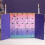 Crochet Society Advent Calendar 2025 3