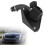Turbo Cold Air Intake Kit Air Filter Clamps Hoses 7