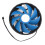 CPU Cooler Strong Compatibility Efficient Cooling 5