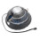 CPU Cooler Strong Compatibility Efficient Cooling 15