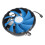 CPU Cooler Strong Compatibility Efficient Cooling 2