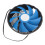 CPU Cooler Strong Compatibility Efficient Cooling 7