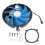CPU Cooler Strong Compatibility Efficient Cooling 1