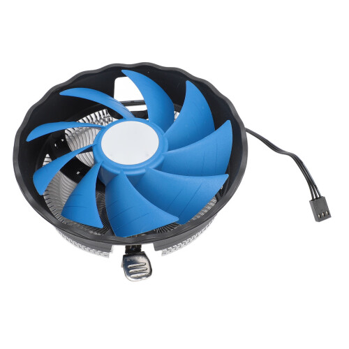 CPU Cooler Strong Compatibility Efficient Cooling 2