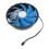 CPU Cooler Strong Compatibility Efficient Cooling 4