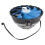 CPU Cooler Strong Compatibility Efficient Cooling 9