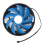 CPU Cooler Strong Compatibility Efficient Cooling 13