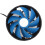CPU Cooler Strong Compatibility Efficient Cooling 10