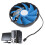 CPU Cooler Strong Compatibility Efficient Cooling 11