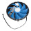 CPU Cooler Strong Compatibility Efficient Cooling 8