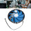 CPU Cooler Strong Compatibility Efficient Cooling 12