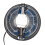 CPU Cooler Strong Compatibility Efficient Cooling 14