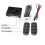 Car Remote Central Door Lock Keyless System Remote Control Car Alarm Systems Central Locking Withau 12