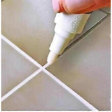 White Joint Pen Freshen Up The Joints White