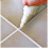 White Joint Pen Freshen Up The Joints White 1