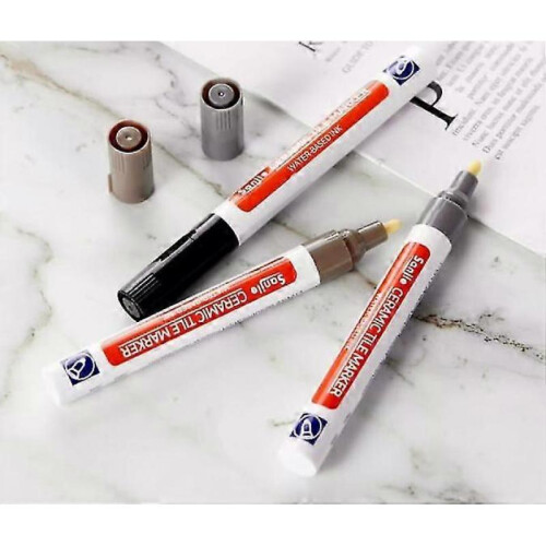 White Joint Pen Freshen Up The Joints White 1